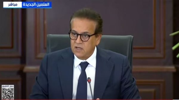 الدكتور خالد عبد