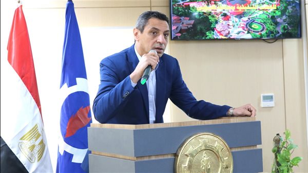 طارق حامد الشاذلي