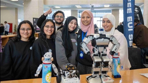 تفاصيل منح تدريب