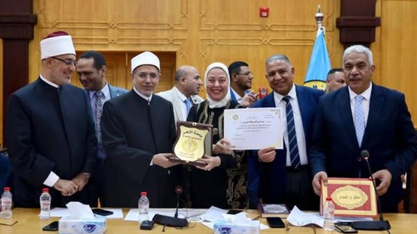  الدكتورة هناء العبيسي