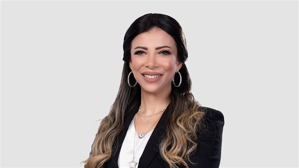 داليا خورشيد