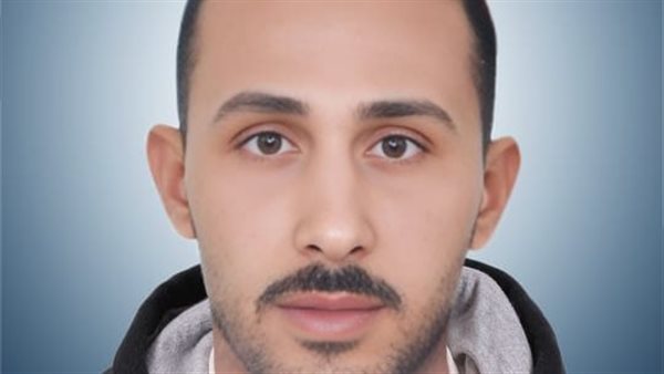 المجني عليه 