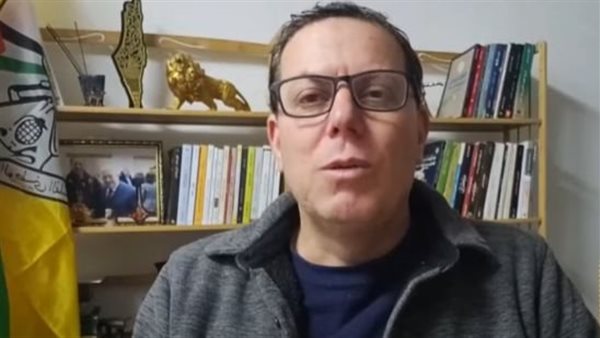 عبدالفتاح دولة