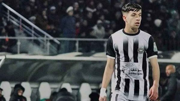 صلاح بوشامة