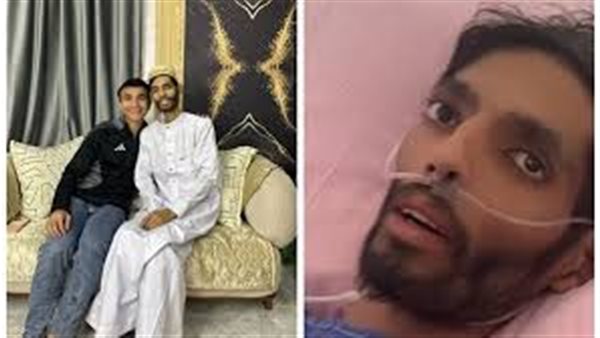 إبراهيم شيكا 