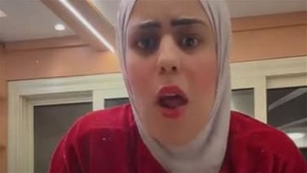 التيك توك أم مكة