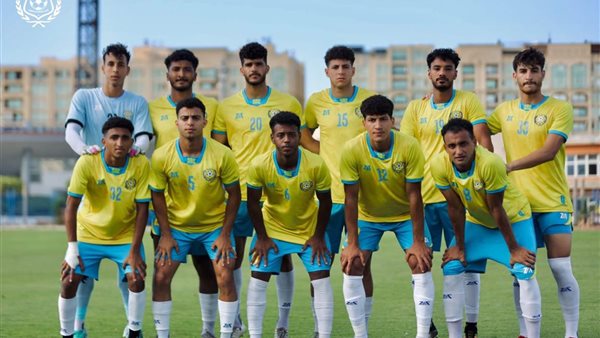 الإسماعيلي