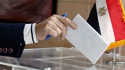 ننشر النتائج الأولية لانتخابات مجلس الشيوخ بقنا.. عبد الفتاح دنقل يتصدر بـ167 ألف صوت