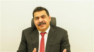 رئيس الجالية المصرية بالسعودية: المشاركة في انتخابات الشيوخ واجب وطني لن نفرط فيه