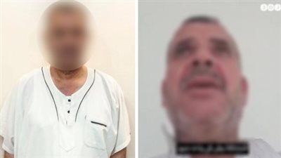 مصدر أمني ينفي اقتحام معرض سيارات وتحطيم محتوياته بالشرقية 