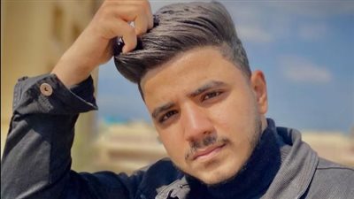التحقيقات مستمرة.. وصول منظمي حفل الفنان محمد رمضان لـ نيابة العلمين للاستماع لأقوالهم 
