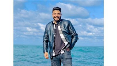 والد حسام ضحية حفل محمد رمضان: ابني ضحى بنفسه وعايز حقه