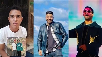 بعد وفاة شاب في حفله.. هجوم على محمد رمضان واتهامات باللامبالاة وتجاهل المأساة