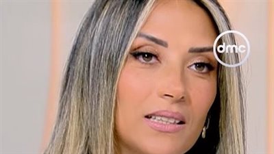 بعد حلاوة الدنيا ورحيم.. لماذا ابتعدت ياسمين غيث عن التمثيل؟ 