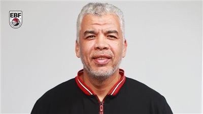 قائمة منتخب شابات السلة ببطولة دوري الأمم 3×3