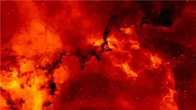 جسم غامض يثير انقسامًا في الأوساط العلمية.. هل نقترب من اكتشاف مركبة فضائية؟