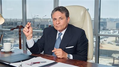 المستشار طاهر الخولي: التظاهر ضد مصر من تل أبيب خيانة عظمى تستوجب المحاكمة