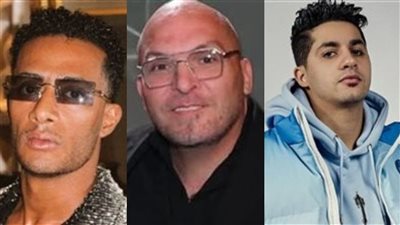 منظم الحفلات ياسر الحريري يلغي حفل عنبة في شاطئه الخاص بالعلمين حدادًا على ضحية حفل محمد رمضان