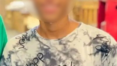 مصرع شاب في حادث انقلاب دراجة نارية بالفيوم