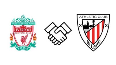 لقاء ناري لـ صلاح.. توقيت مباراة ليفربول وأتلتيك بيلباو والقناة الناقلة