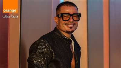 عمرو دياب يشعل حفله بالعلمين الجديدة وينفذ طلبات الجمهور لأول مرة: هعمل اللي انتم عايزينه