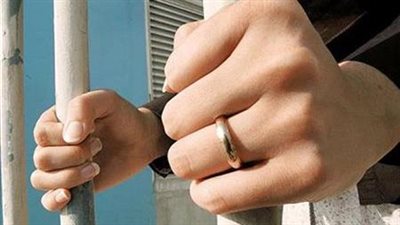 المشدد 7 سنوات وغرامة 200 ألف جنيه لسيدة بتهمة الإتجار في الهيروين بقنا