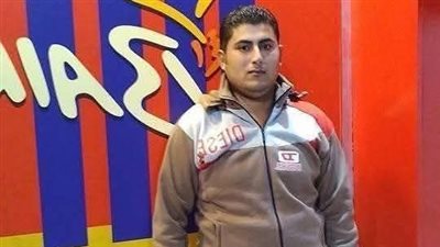 العريس لحق بعروسه.. مصرع عريس قبل ساعات من حفل زفافه في حادث بكفر الشيخ