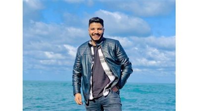 كان من أقدم الناس وأشطرهم.. صديق الشاب المتوفى بحفل محمد رمضان: ياسر الحريري يُبرئ نفسه وتصريحاته غير صحيحة | خاص