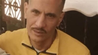 أحدهم كان يعترض نجلته.. مصرع نجار على يد 3 شباب طعنًا بسكين في كفر الشيخ