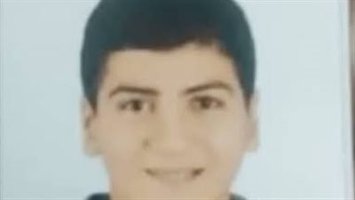 من أوائل الشهادة الإعدادية.. إدارة الغربية الأزهرية تنعى الطالب عمار علاء بعد مصرعه غرقًا