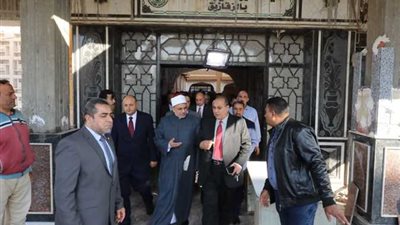 الأول يحصل على 2000 جنيه.. أصول الدين بالقاهرة تطلق مسابقة نقرأ لنرتقي شهريًا