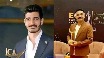 العثور على أجهزة ممنوعة بحوزة شاكر ومداهم دون تصريح