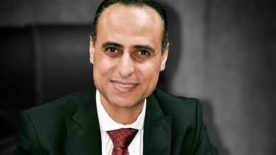 وكيل صحة بني سويف الجديد: صحة المواطن أولوية.. ومكتبي مفتوح للجميع