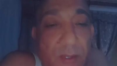 مزاعم مواطن ببيع كليته لفنانة شهيرة من خلال تيكتوكر تثير الجدل على السوشيال ميديا 