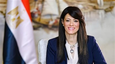 المشاط: تطوير 380 مركزًا تكنولوجيا بالمحليات والقرى والمدن والمجتمعات العمرانية الجديدة