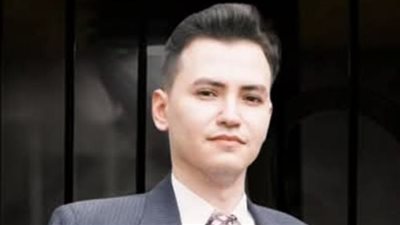 القبض على ناشط إخواني في ماليزيا تمهيدا لترحيله إلى مصر