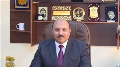 رئيس مياه القناة: الانتهاء من كافة الاستعدادات لتأمين انتخابات مجلس الشيوخ بالسويس والإسماعيلية وبورسعيد