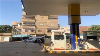 منها 1.4 مليون لتر بأسوان.. البترول تكشف نتائج حملات التفتيش المفاجئة لضبط التلاعب وتهريب الوقود
