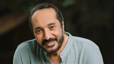 قبل ساعات من انطلاقه.. تفاصيل حفل علي الحجار في مهرجان القلعة