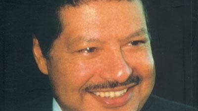 الأوقاف في ذكرى وفاة أحمد زويل: أحدث ثورة علمية في أواخر الثمانينيات 