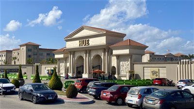 الظروف الاقتصادية لا تتحمل.. طلاب طب جامعة حورس يشتكون من زيادة المصروفات المفاجئة