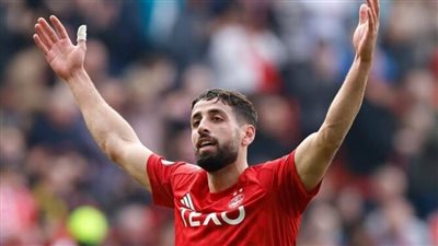 بعد وصول البطاقة الدولية| الزمالك يعلن صفقة الدباغ إعلاميا اليوم.. واللاعب يظهر في التدريبات