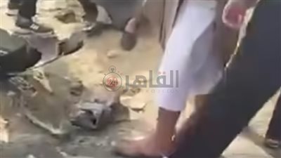 إصابة 5 أشخاص في حادث تصادم سيارتين ملاكي بالفيوم 