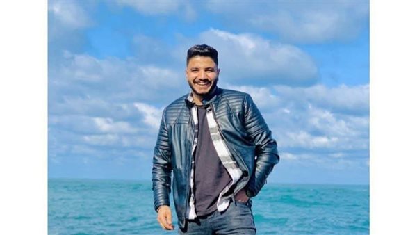 ضحية حفل محمد رمضان