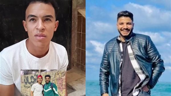 الراحل حسام حسن