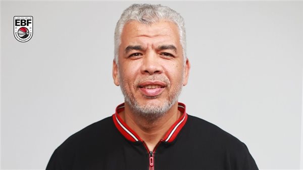 إيهاب الألفي