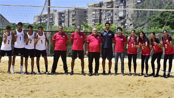 الطائرة الشاطئية