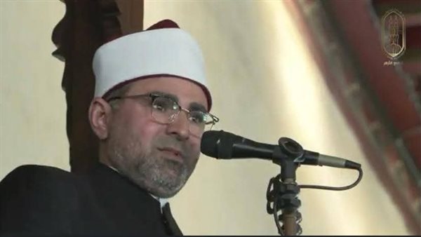 الدكتورهاني عودة