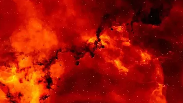 صورة تعبيرية 