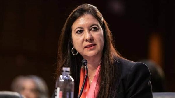 أدريانا كوغلر